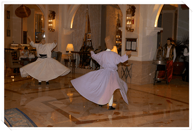 Ramazan Etkinlikleri Avm Ramazan Etkinlikleri Belediye Ramazan Etkinlikleri