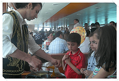 Ramazan Etkinlikleri Çadır Etkinlikleri Çadır Kiralama Çadır Aktivite