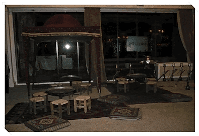 Ramazan Etkinlikleri Sokak Satıcıları Patlamış Mısır Pamuk helva Osmanlı Macunu Kağıt Helva