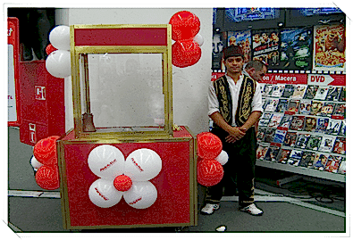 Ramazan Etkinlikleri İftar menüleri teknede İftar İftar Otelleri