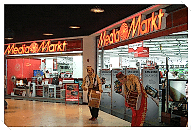 Ramazan Etkinlikleri Karagöz Hacivat Gölge oyunu Kukla Tiyatrosu