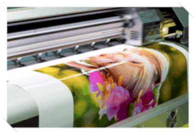 Reklam Tanıtım Hizmetleri Reklam Tanıtım Hizmetleri