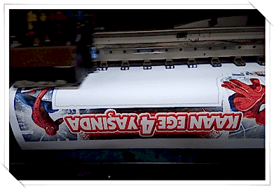 Reklam Tanıtım Hizmetleri Reklam Tanıtım Hizmetleri