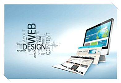 Reklam Tanıtım Hizmetleri Reklam Tanıtım Hizmetleri