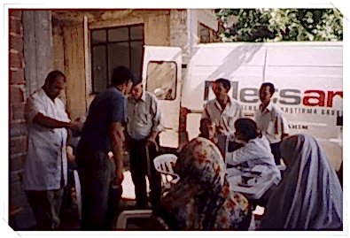 Road Show Turneler Organizasyonu Palyaço Kirala Hostes Kirala