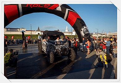 Road Show Turneler Organizasyonu Sanatçı Temini