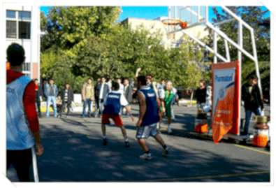 Road Show Turneler Organizasyonu Road Show Ekipleri Hostes Kiralama