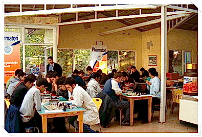 Road Show Turneler Organizasyonu Road Show Araç Tasarımı Road Show Tırı Kiralama