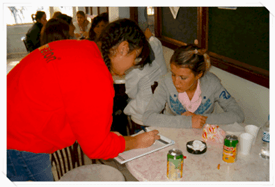 Road Show Turneler Organizasyonu Ses Işık Sistemi Kiralama