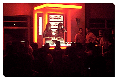 Road Show Turneler Organizasyonu dj temini Mc Kiralama