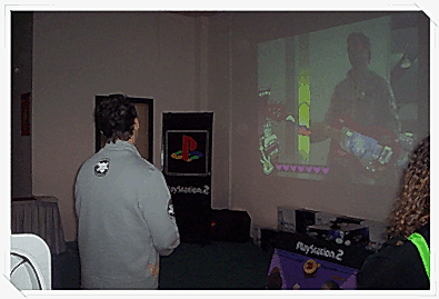 Road Show Turneler Organizasyonu celebrity Temini Sanatçı Sunucu Temini