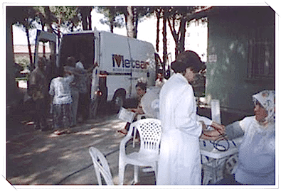 Road Show Turneler Organizasyonu dans Grupları Dans Ekipleri Dansçı