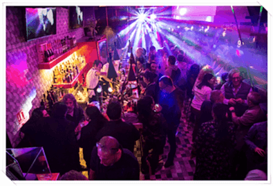 Sevgililer Günü Hediyeleri