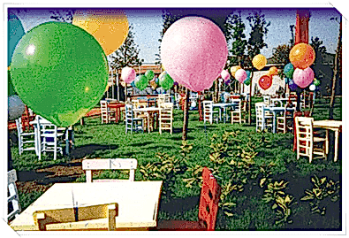 Şirket Pikniği Organizasyonu Piknik Konsepti belirleme Şirket Pikniği Organizasyonu Piknik Konsepti belirleme