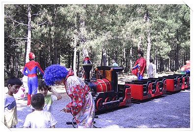 Şirket Pikniği Organizasyonu sokak Satıcıları pop corn pamuk helva osmanlı macunu Şirket Pikniği Organizasyonu sokak Satıcıları pop corn pamuk helva osmanlı macunu