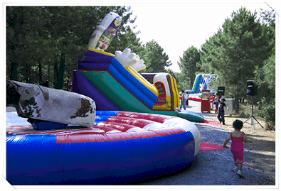 Şirket Pikniği Organizasyonu Catering hizmeti piknik menüsü Şirket Pikniği Organizasyonu Catering hizmeti piknik menüsü