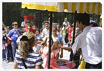 Şirket Pikniği Organizasyonu Gösteri ekipleri sihirbaz kirala jonglör kirala tahtabacak kirala Şirket Pikniği Organizasyonu Gösteri ekipleri sihirbaz kirala jonglör kirala tahtabacak kirala