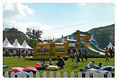 Şirket Pikniği Organizasyonu Uçurtma yapımı Atölye Çalışmaları Şirket Pikniği Organizasyonu Uçurtma yapımı Atölye Çalışmaları