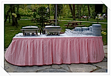 Şirket Pikniği Organizasyonu Şirket Pikniği Organizasyonu