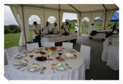 Şirket Pikniği Organizasyonu Şirket Pikniği Organizasyonu