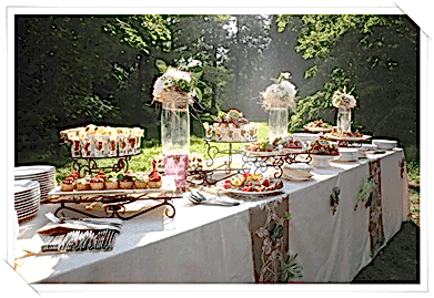 Şirket Pikniği Organizasyonu Şirket Pikniği Organizasyonu