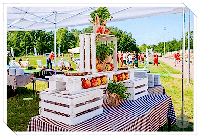 Şirket Pikniği Organizasyonu Şirket Pikniği Organizasyonu