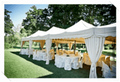 Şirket Pikniği Organizasyonu Şirket Pikniği Organizasyonu