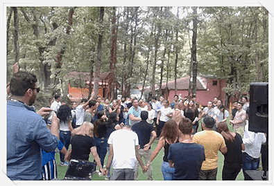 Şirket Pikniği Organizasyonu Piknik Mekanları Piknik Mekanı Belirleme Şirket Pikniği Organizasyonu Piknik Mekanları Piknik Mekanı Belirleme