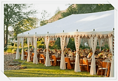 Şirket Pikniği Organizasyonu Şirket Pikniği Organizasyonu