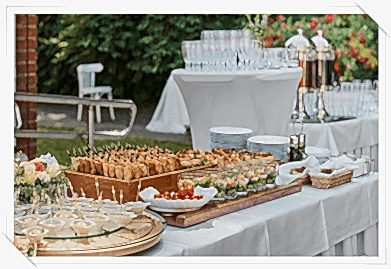 Şirket Pikniği Organizasyonu Şirket Pikniği Organizasyonu