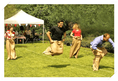 Şirket Pikniği Organizasyonu Şirket Pikniği Organizasyonu