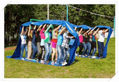 Şirket Pikniği Organizasyonu Şirket Pikniği Organizasyonu