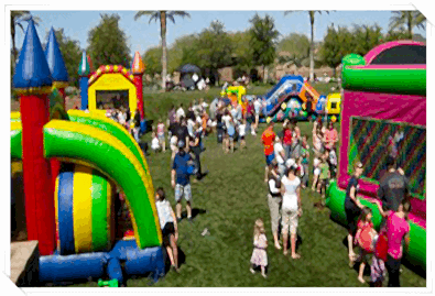 Şirket Pikniği Organizasyonu Balon Dekorasyon Ayaklı Balon Baskılı Balon Uçan balon Şirket Pikniği Organizasyonu Balon Dekorasyon Ayaklı Balon Baskılı Balon Uçan balon