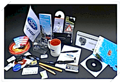 Şirket Pikniği Organizasyonu Şirket Pikniği Organizasyonu