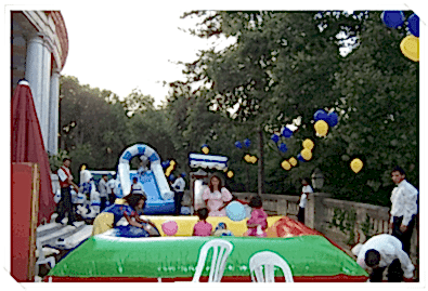 Şirket Pikniği Organizasyonu Bayrak Dekorasyon Yelken Bayrak Şirket Pikniği Organizasyonu Bayrak Dekorasyon Yelken Bayrak