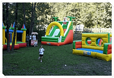 Şirket Pikniği Organizasyonu Çadır Kiralama Şirket Pikniği Organizasyonu Çadır Kiralama