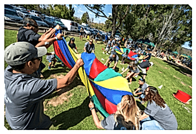 Şirket Pikniği Organizasyonu Minder Kiralama armut Minder kirala Şirket Pikniği Organizasyonu Minder Kiralama armut Minder kirala