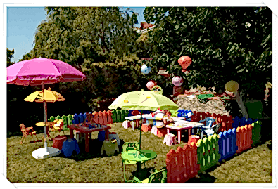 Şirket Pikniği Organizasyonu Şişme Oyun Alanları Kiralama Şirket Pikniği Organizasyonu Şişme Oyun Alanları Kiralama