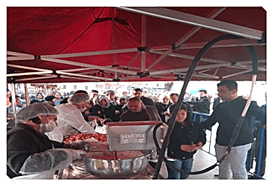 Şirket Pikniği Organizasyonu Ses Işık Sistemi Kirala Müzik Kirala Şirket Pikniği Organizasyonu Ses Işık Sistemi Kirala Müzik Kirala