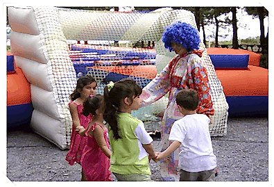 Şirket Pikniği Organizasyonu animasyon ekibi palyaço kirala pamuk prenses Şirket Pikniği Organizasyonu animasyon ekibi palyaço kirala pamuk prenses