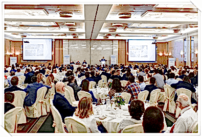 Şirket Yemeği organizasyonu Mekan temini Şirket Yemeği organizasyonu Mekan temini