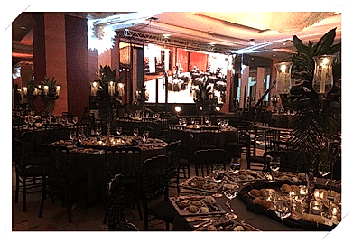 Şirket Yemeği Şirket Yemeği