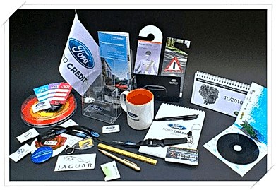 Şirket Yemeği Şirket Yemeği