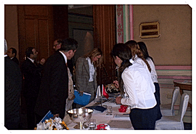 Şirket Yemeği organizasyonu catering Hizmeti Şirket Yemeği organizasyonu catering Hizmeti