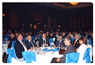 Şirket Yemeği organizasyonu Mekan Dekorasyonu Şirket Yemeği organizasyonu Mekan Dekorasyonu