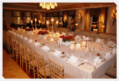 Şirket Yemeği organizasyonu Balon Dekorasyonu Şirket Yemeği organizasyonu Balon Dekorasyonu