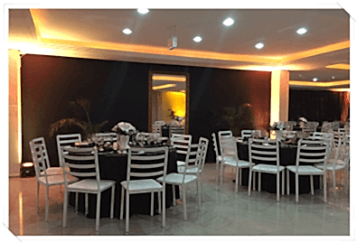 Şirket Yemeği Organizasyonu Masa Çiçeği Çiçek Süsleme Şirket Yemeği Organizasyonu Masa Çiçeği Çiçek Süsleme