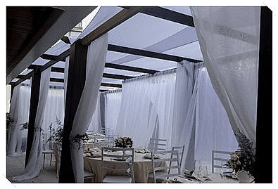 Şirket Yemeği Organizasyonu Müzik Grubu Trio Ekibi Şirket Yemeği Organizasyonu Müzik Grubu Trio Ekibi