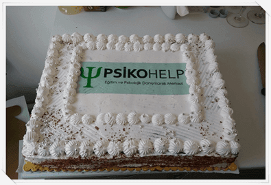 Şirket Yemeği Şirket Yemeği