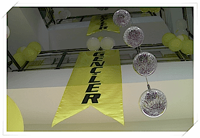 Şirket Yemeği Şirket Yemeği